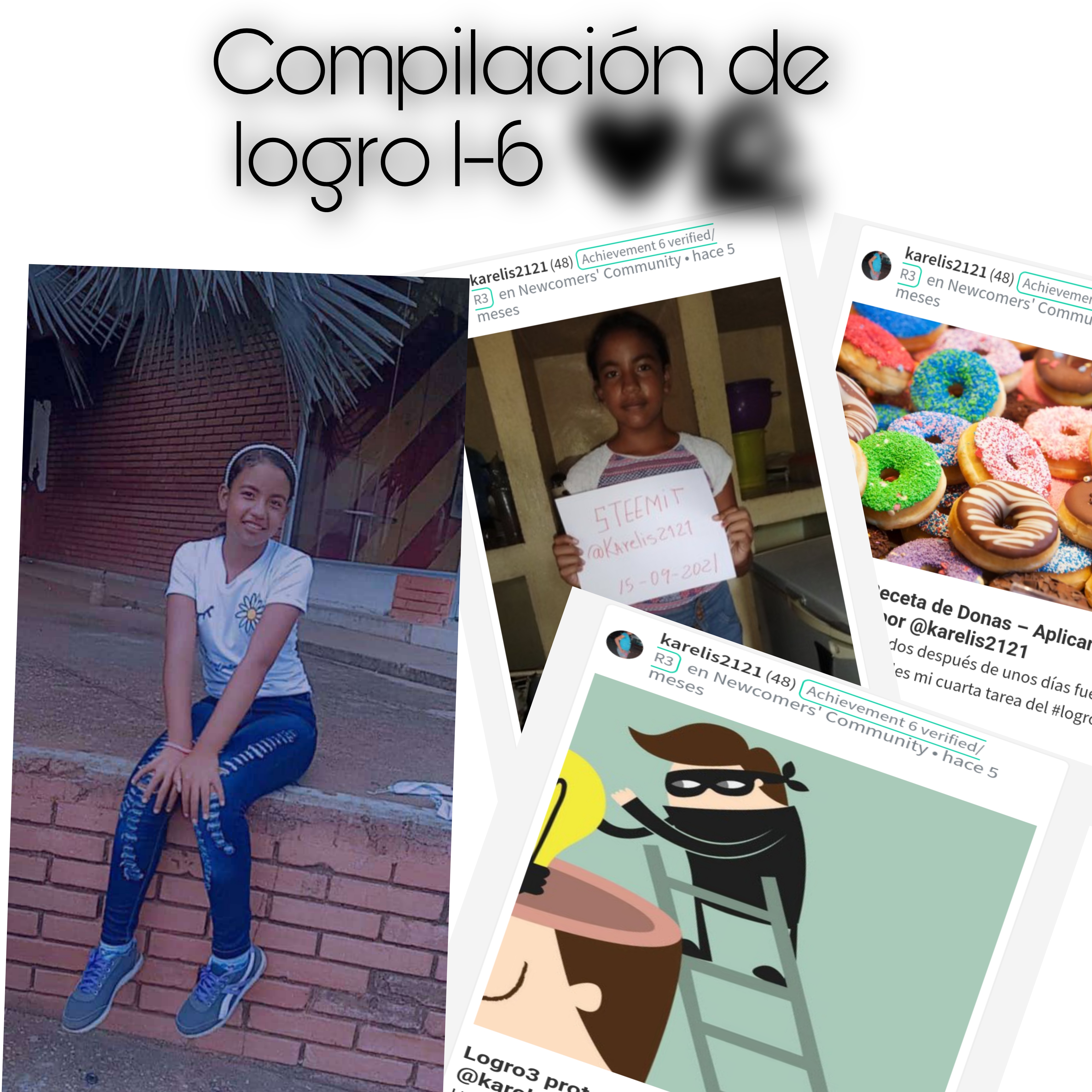 Techbigs.com PicsArt_02-21-03.12.37.jpg